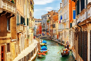 Cheap flights to Venice - Book your flights to Venice now!