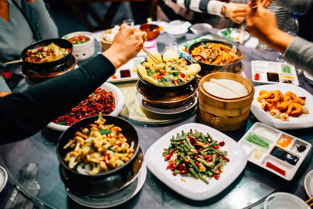 china foods, foods to eat in beijing