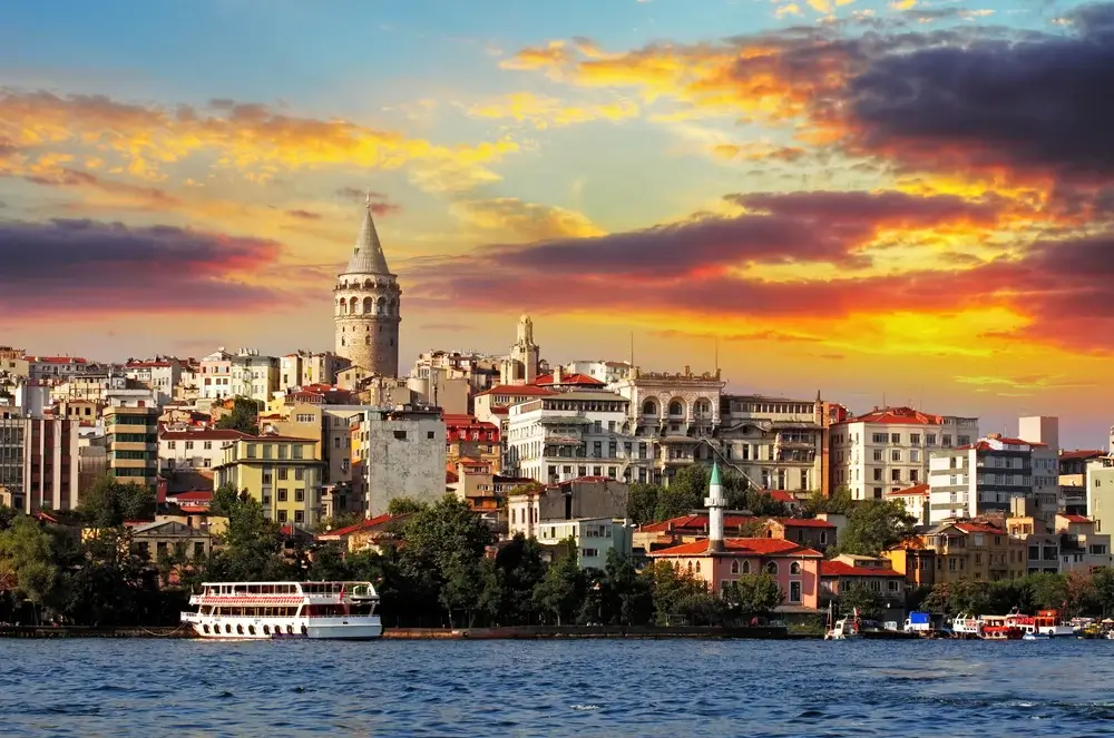 istanbul hotels - hotels in istanbul