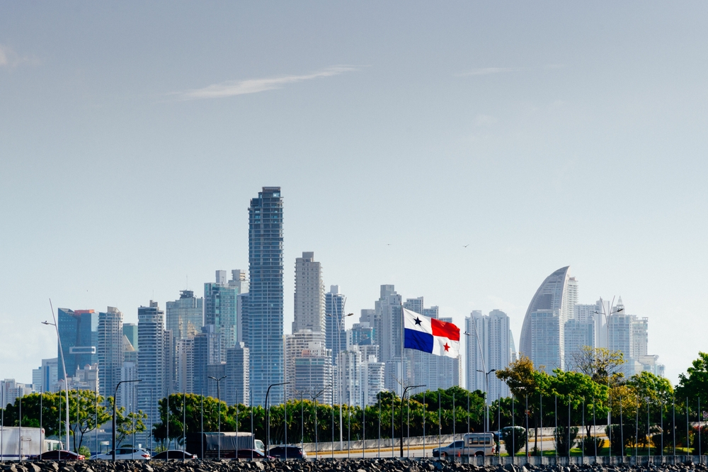 Hotels in Panama are waiting for you to discover the country’s beauty! Find the best hotel deals.